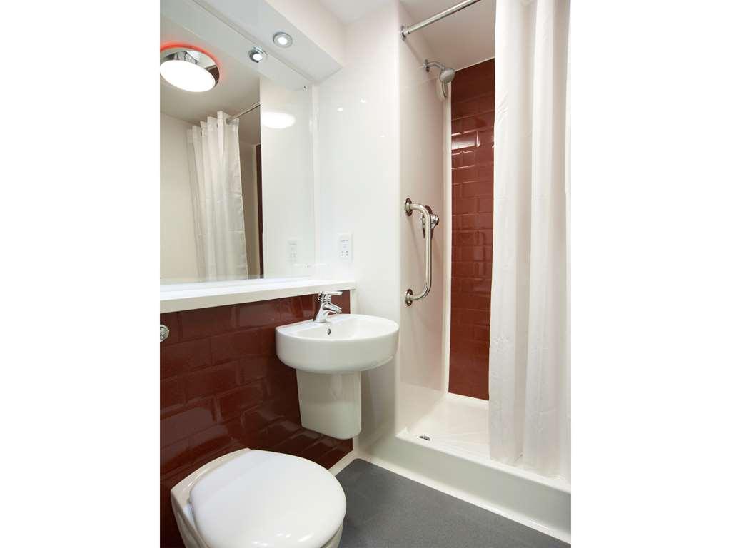 Travelodge Caerphilly Cameră foto