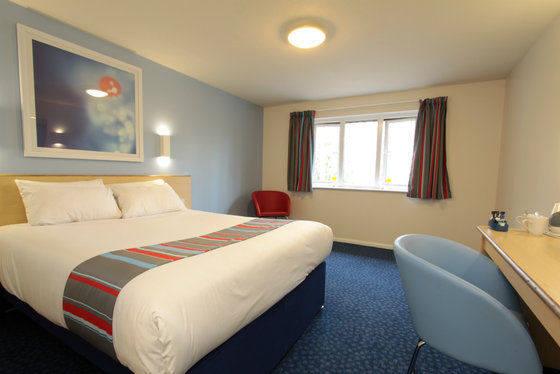 Travelodge Caerphilly Cameră foto